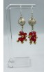 Accessories (Earrings 07)